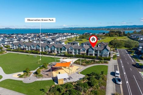 Photo of property in 21 Irving Place, Hobsonville, Auckland, 0616