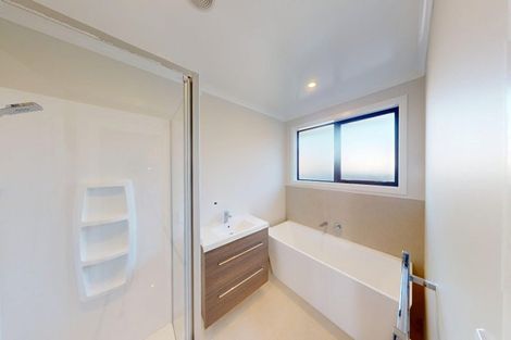 Photo of property in 268a Heads Road, Gonville, Wanganui, 4501