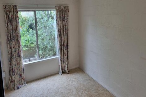 Photo of property in 12 Arthur Street, Glenholme, Rotorua, 3010