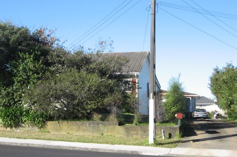 Photo of property in 2/56 Weymouth Road, Manurewa, Auckland, 2102