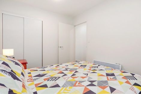 Photo of property in 104/118 Bealey Avenue, Christchurch Central, Christchurch, 8013