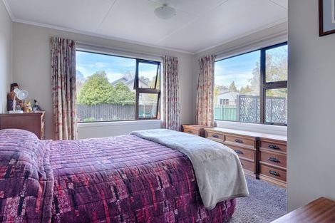 Photo of property in 50 Koa Street, Gore, 9710