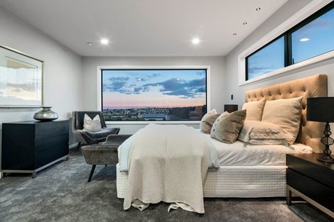 Photo of property in 36 Waitai Close, Long Bay, Auckland, 0630