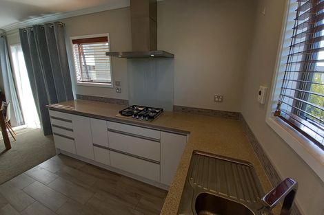 Photo of property in 215 Wainui Road, Silverdale, 0932