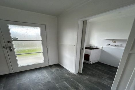 Photo of property in 40 Taka Street, Takanini, 2112
