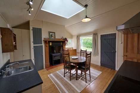 Photo of property in 35 Bay Road, Warrington, Waikouaiti, 9471