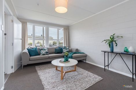 Photo of property in 21b Miranda Street, Cannons Creek, Porirua, 5024