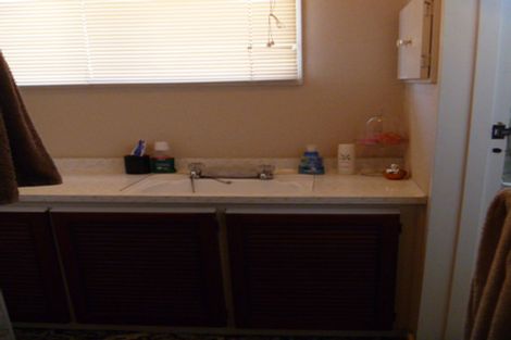 Photo of property in 21a Enterprise Street, Alexandra, 9320