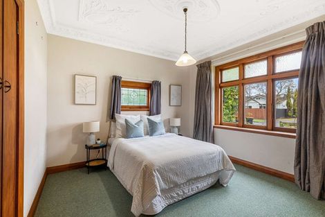 Photo of property in 44 Miro Street, Takaro, Palmerston North, 4410