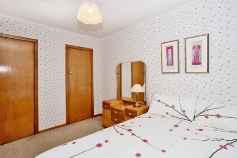 Photo of property in 220 Tramway Road, Strathern, Invercargill, 9812