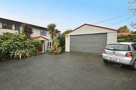 Photo of property in 18 Victoria Street, Warkworth, 0910