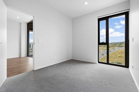 Photo of property in 402/2b Munroe Lane, Albany, Auckland, 0632