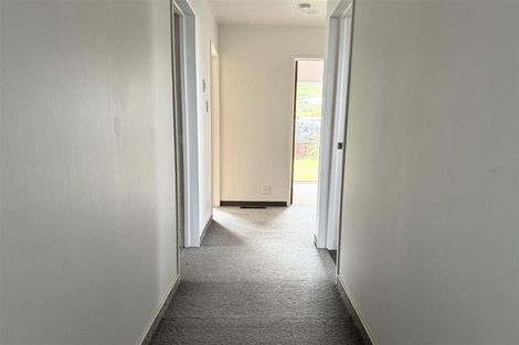 Photo of property in 30 Ogilvie Road, Gladstone, Greymouth, 7805