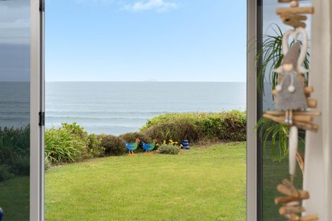 Photo of property in 333 Pukehina Parade, Pukehina, 3189