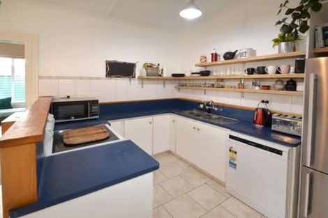 Photo of property in 35 Cavell Street, Musselburgh, Dunedin, 9013