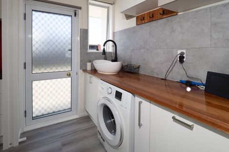 Photo of property in 24 Rakaia Terrace, Rakaia, 7710