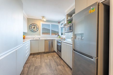 Photo of property in 24a Orielton Place, Gleniti, Timaru, 7910