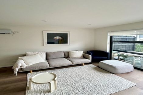 Photo of property in 22 Jabuka Street, Glen Eden, Auckland, 0602