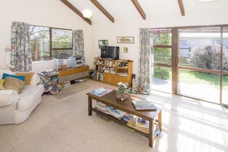 Photo of property in 3/29 Raglan Street, Lansdowne, Masterton, 5810