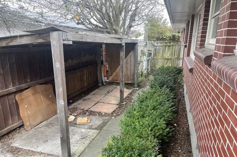 Photo of property in 32a Maidstone Road, Ilam, Christchurch, 8041