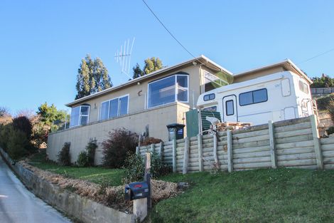 Photo of property in 41 Don Street, Oamaru North, Oamaru, 9400