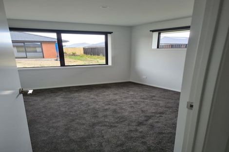 Photo of property in 26 Puna Rise, Wharewaka, Taupo, 3330