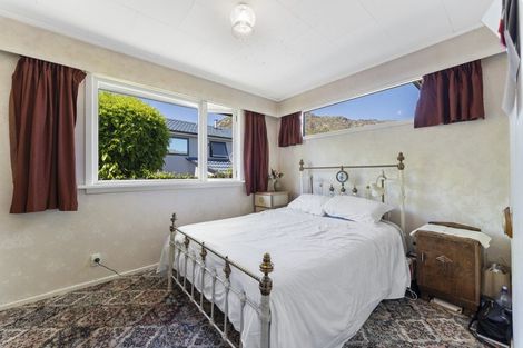 Photo of property in 14 Riverside Road, Frankton, Queenstown, 9300