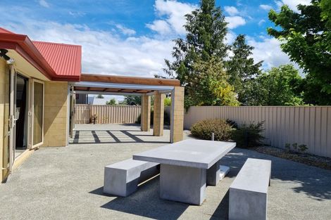 Photo of property in 53 Murray Place, Lake Tekapo, 7999