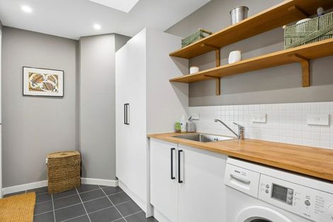 Photo of property in 845 Blueskin Road, Mount Cargill, Waitati, 9085