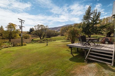 Photo of property in 18 Jeffery Road, Arrow Junction, Queenstown, 9371