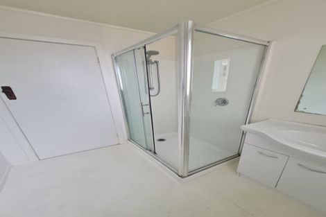 Photo of property in 36 Hobson Street, Maeroa, Hamilton, 3200