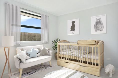 Photo of property in 29 Maunganamu Drive, Wharewaka, Taupo, 3330