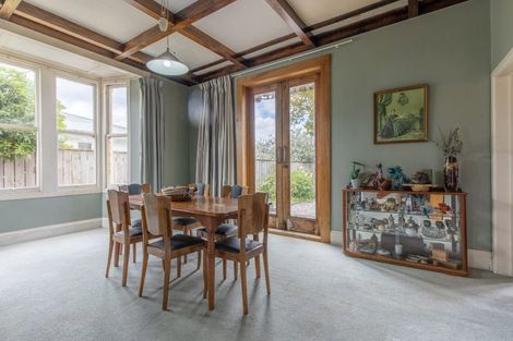 Photo of property in 31 Porangahau Road, Waipukurau, 4200