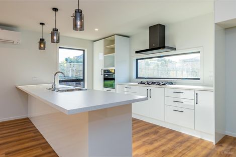 Photo of property in 36b Jellicoe Street, Oceanview, Timaru, 7910