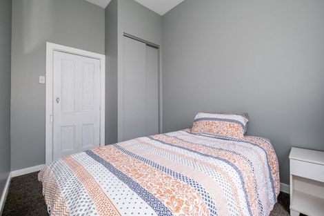 Photo of property in 20 Grey Street, Ashburton, 7700