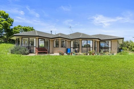 Photo of property in 10 Bawden Road, Dairy Flat, Albany, 0792