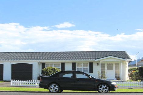 Photo of property in 305 Mackay Street, Thames, 3500