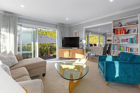 Photo of property in 45 Ken Douglas Drive, Aotea, Porirua, 5024