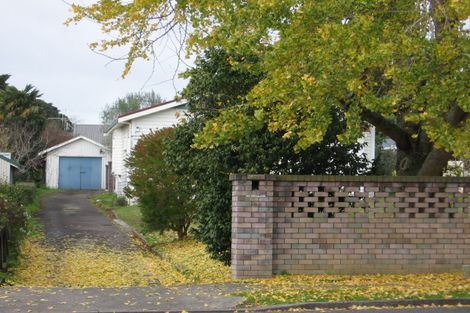 Photo of property in 430 Thames Street, Morrinsville, 3300