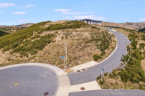 Photo of property in 1 Stunsail Lane, Whitby, Porirua, 5024