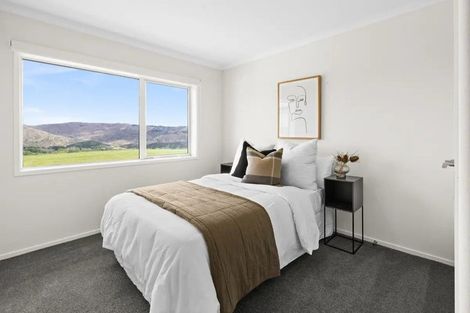 Photo of property in 170 Eskridge Drive, Eskdale, Napier, 4182