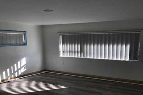 Photo of property in 24 Lingfield Street, Glenfield, Auckland, 0629