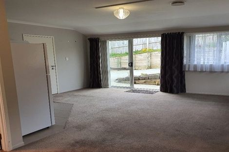 Photo of property in 13 Andre Rise, Stanmore Bay, Whangaparaoa, 0932