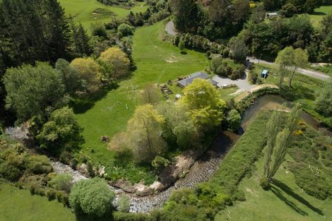 Photo of property in 1061 Paradise Valley Road, Ngongotaha Valley, Rotorua, 3072