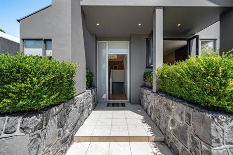 Photo of property in 11 Audrey Road, Takapuna, Auckland, 0620