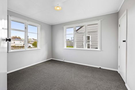 Photo of property in 14 Ajax Street, Stratford, 4332