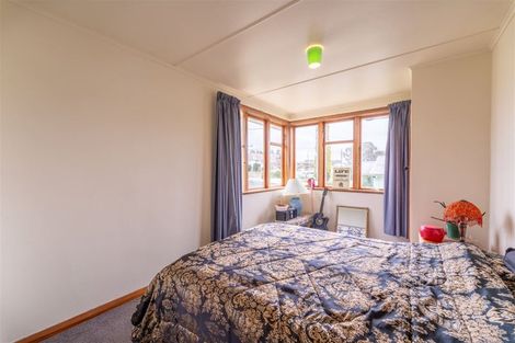 Photo of property in 5 Blyth Street, Holmes Hill, Oamaru, 9401