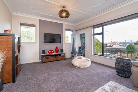 Photo of property in 6 Essex Street, Balclutha, 9230