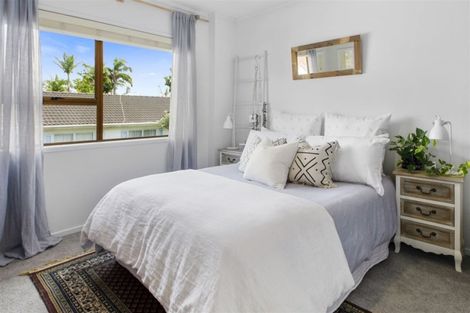 Photo of property in 3/57 Lake Road, Devonport, Auckland, 0624