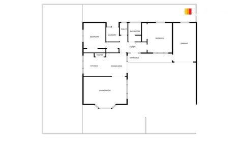 Photo of property in 30b Forfar Street, Mosgiel, 9024